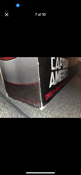 Product image 7 of 10