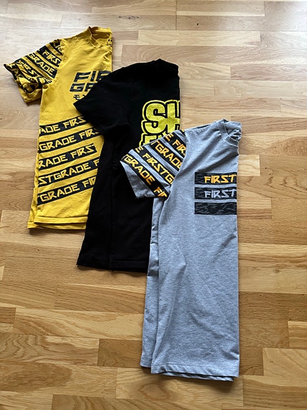 Product image 1 of 7