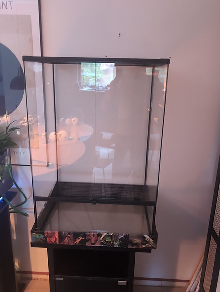 Product image 1 of 7