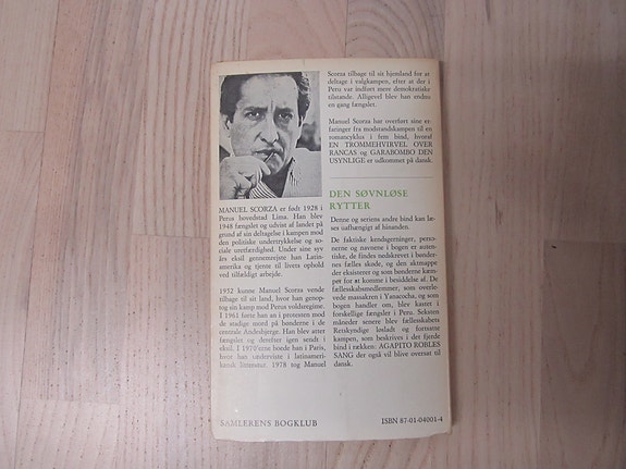 Product image 5 of 9