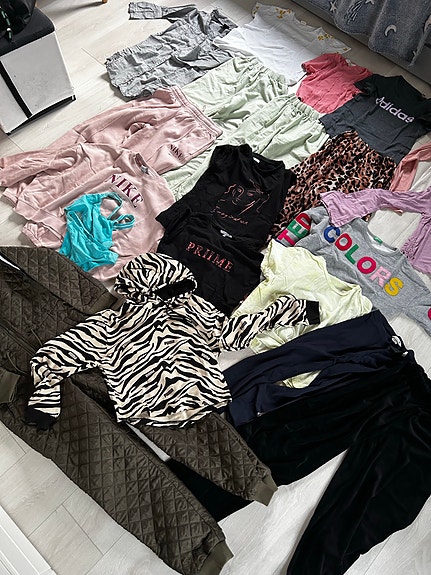 Product image 1 of 5