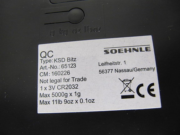 Product image 9 of 10