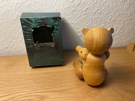 Product image 5 of 6