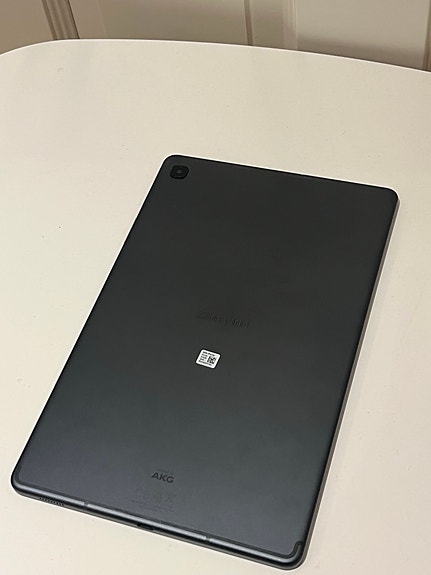 Product image 3 of 9