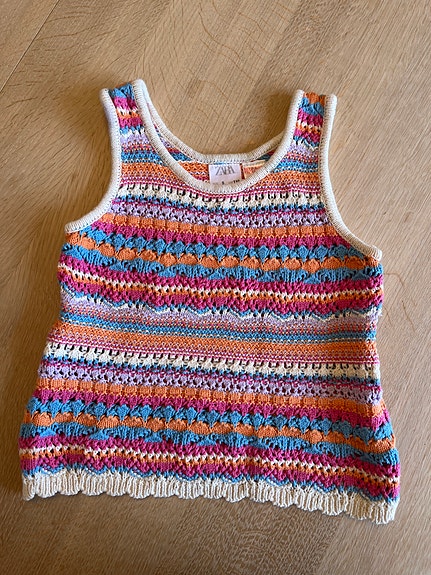 Product image 29 of 64