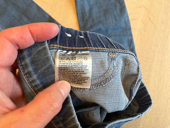 Product image 28 of 64
