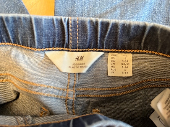 Product image 27 of 64