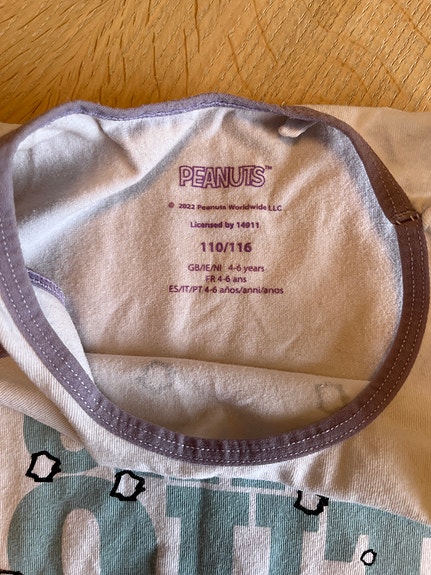Product image 53 of 64