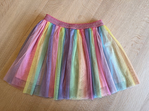 Product image 18 of 64