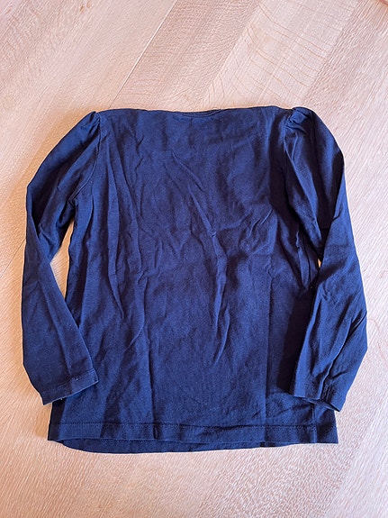 Product image 24 of 64