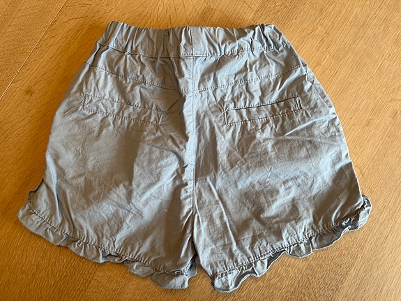 Product image 40 of 64