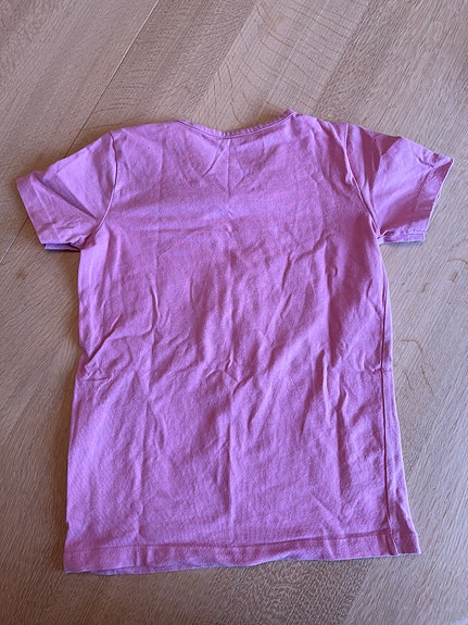 Product image 21 of 64