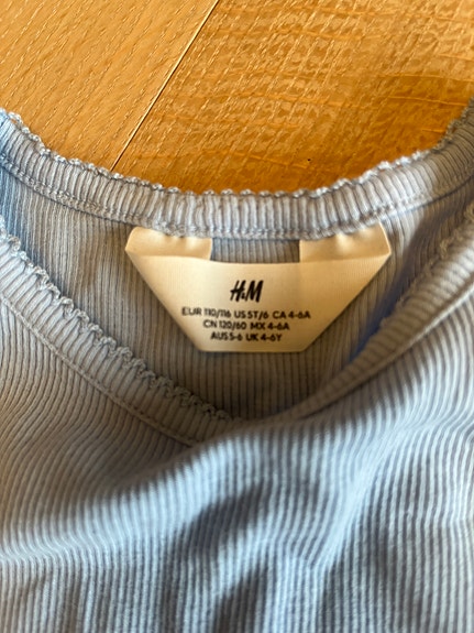 Product image 12 of 64
