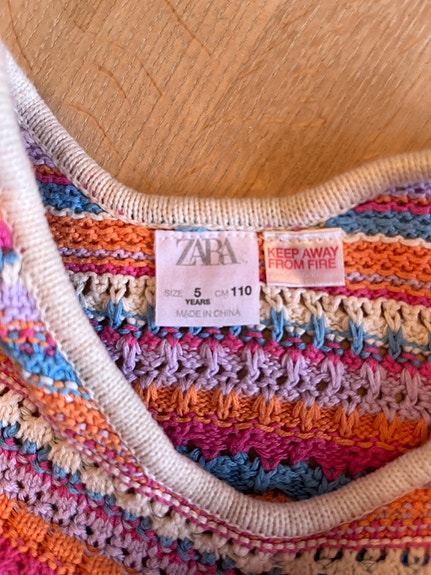 Product image 31 of 64