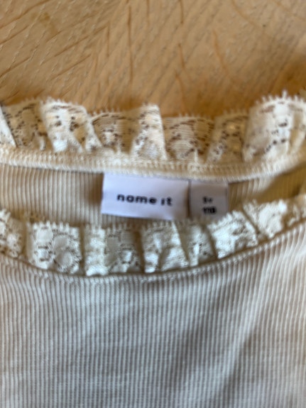 Product image 37 of 64