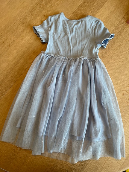 Product image 13 of 64