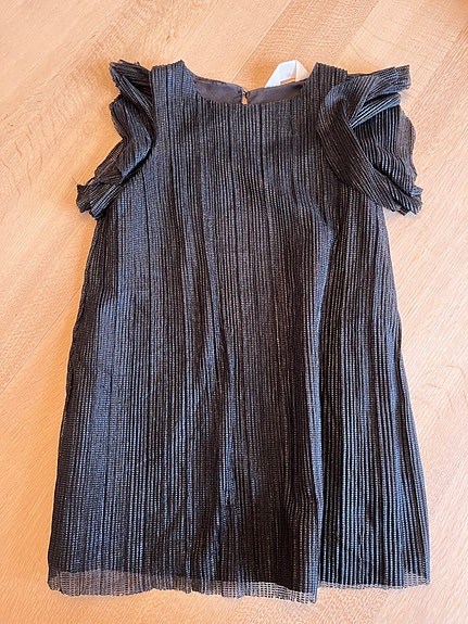 Product image 14 of 64