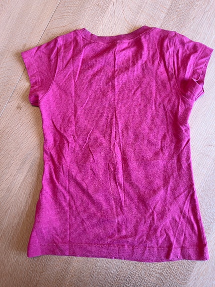 Product image 46 of 64