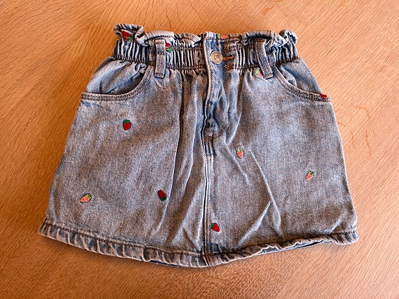 Product image 33 of 64