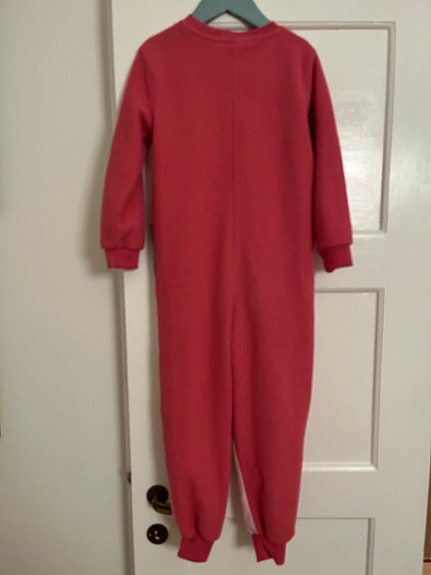 Product image 55 of 64