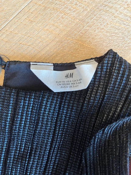 Product image 15 of 64