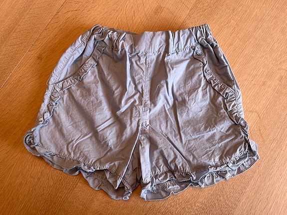 Product image 39 of 64