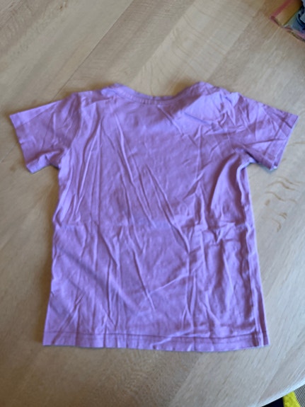 Product image 58 of 64