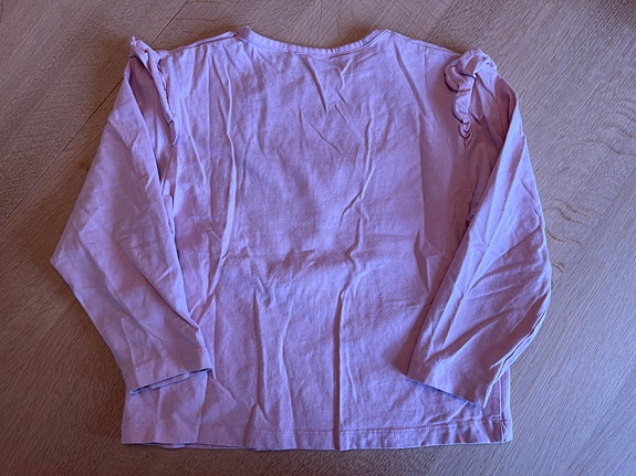 Product image 61 of 64