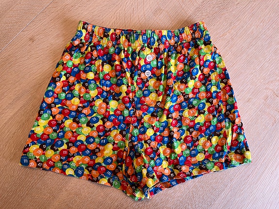 Product image 48 of 64