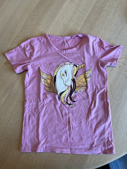 Product image 20 of 64