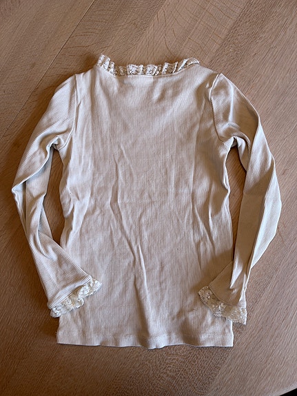 Product image 38 of 64