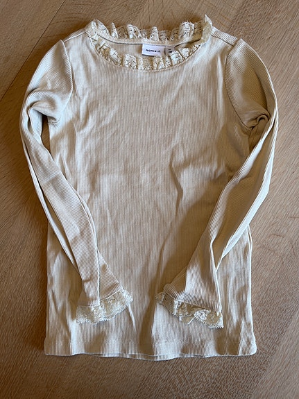 Product image 36 of 64