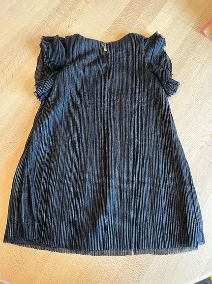 Product image 16 of 64