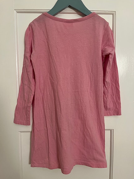 Product image 64 of 64