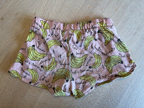 Product image 43 of 64