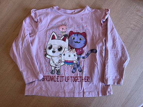 Product image 59 of 64