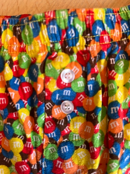 Product image 49 of 64
