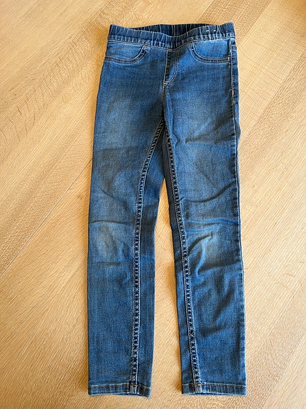 Product image 25 of 64