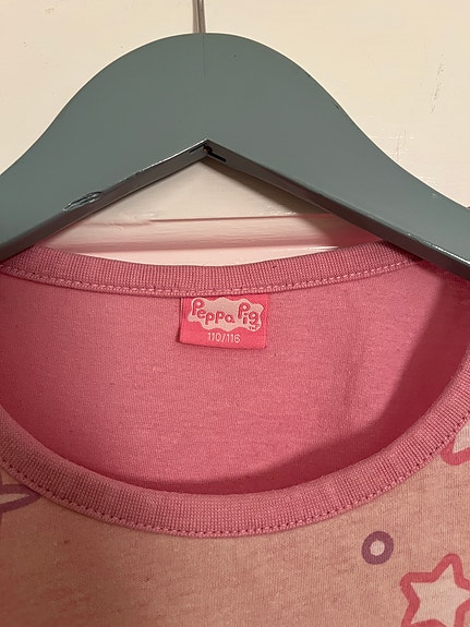 Product image 63 of 64