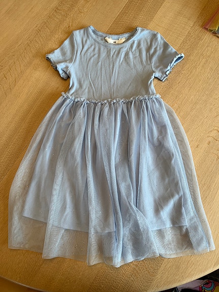 Product image 11 of 64