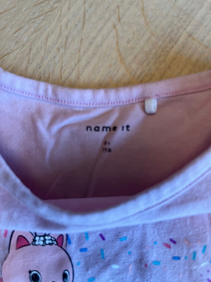 Product image 60 of 64