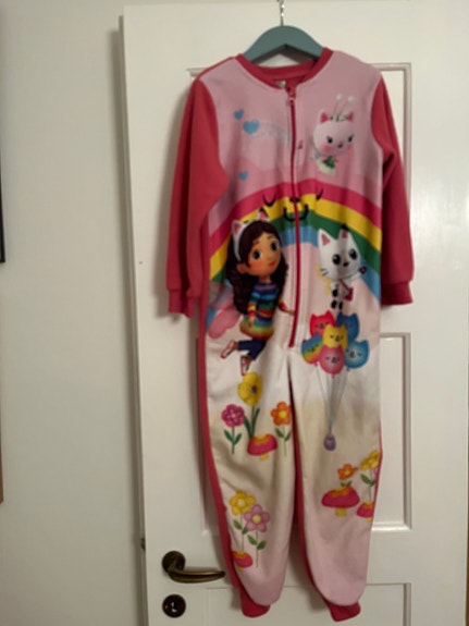 Product image 54 of 64