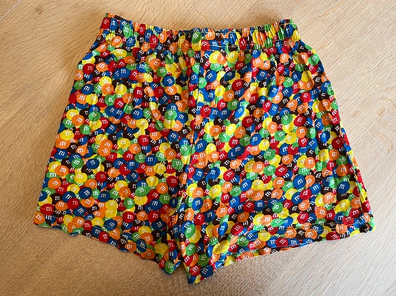 Product image 50 of 64