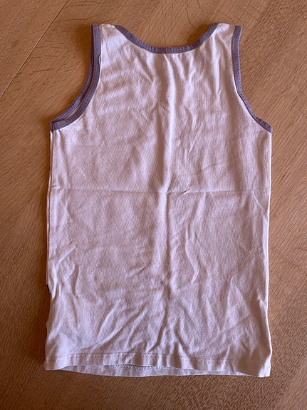 Product image 52 of 64