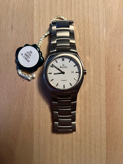 Product image 1 of 5