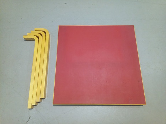 Product image 1 of 4