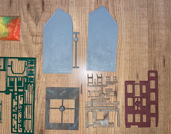 Product image 6 of 10