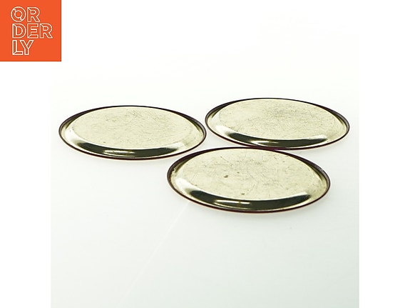 Product image 11 of 13