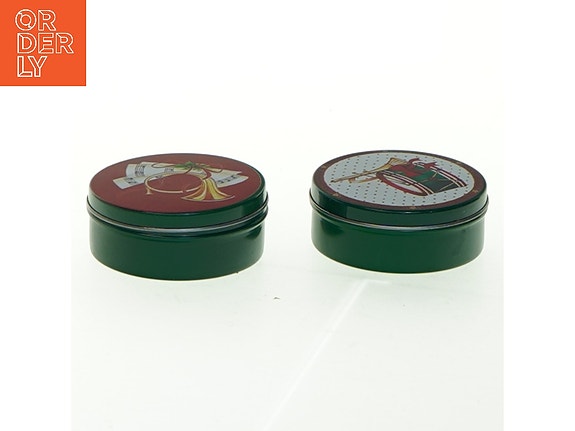 Product image 12 of 13