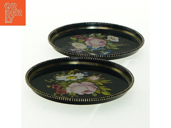 Product image 13 of 13